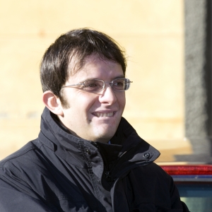 Sabrina e Enzo gen-2008