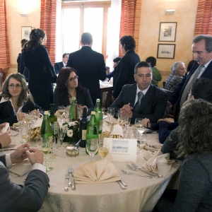 Sabrina e Enzo gen-2008