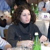 IMG_3972