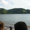 DSCN4082