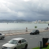 DSCN4083