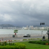 DSCN4084