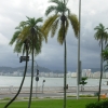 DSCN4085