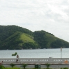 DSCN4086