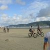 DSCN4089