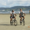 DSCN4090