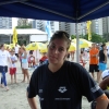 DSCN4097