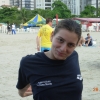 DSCN4098