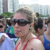 DSCN4103
