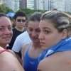 DSCN4104