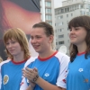 DSCN4118