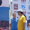 DSCN4128