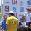 DSCN4129