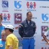 DSCN4134