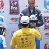 DSCN4141