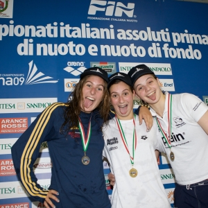 Livorno apr-2008