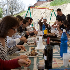 Mongardino apr-2008