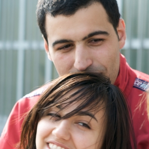 Mongardino apr-2008