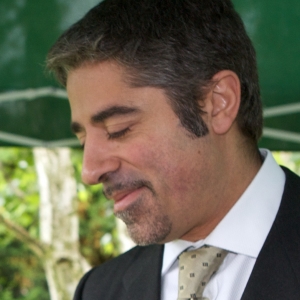 Federica e Alessandro giu-2008