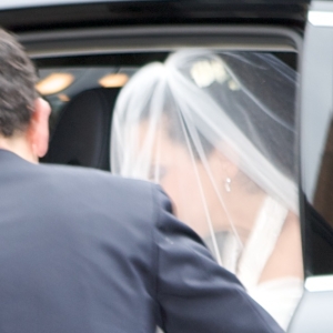 Federica e Alessandro giu-2008