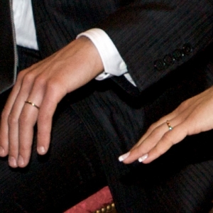 Federica e Alessandro giu-2008