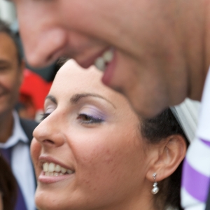 Federica e Alessandro giu-2008