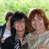 Federica e Alessandro giu-2008