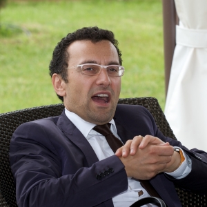 Federica e Alessandro giu-2008