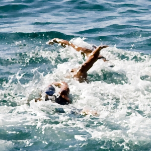 Piombino giu-2008