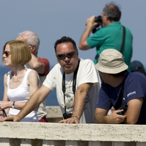 Piombino giu-2008