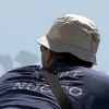 Piombino giu-2008
