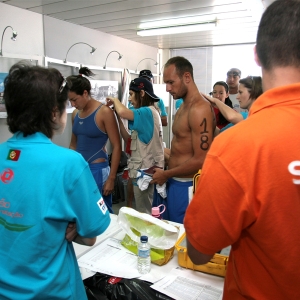 Setubal giu-2008