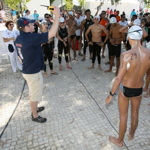 Setubal giu-2008 Setubal giu-2008