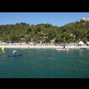 Setubal giu-2008