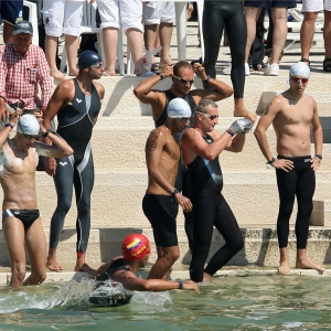 Setubal giu-2008