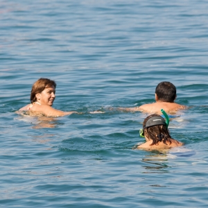 Lerici ago-2008