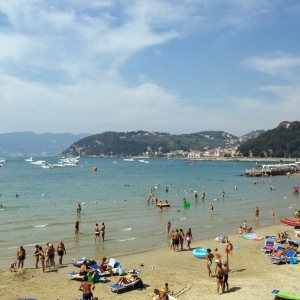 Lerici ago-2008