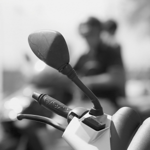 Lerici ago-2008