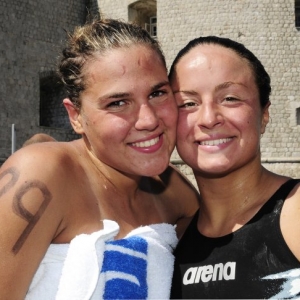 Dubrovnik 2008