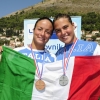 10km_Grimaldi_Franco_1501