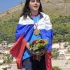 10km_Larisa_ILCHENKO_RUS_1455