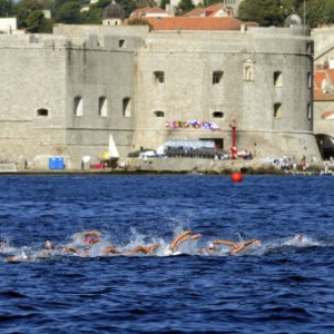 Dubrovnik 2008 Dubrovnik 2008