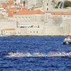 10km_W_Dubrovnik_1095