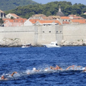 Dubrovnik 2008 Dubrovnik 2008