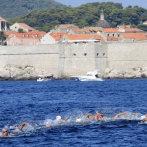 Dubrovnik 2008