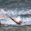 10km_W_Final_Rush_-Ilchenko_Grimaldi_Franco_1313