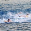 10km_W_Final_Rush_1269