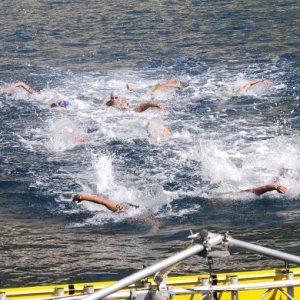 Dubrovnik 2008