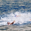 10km_W_Final_Rush_Grimaldi_1289