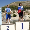10km_W_podium_Grimaldi-Ilchenko-Franco_1461
